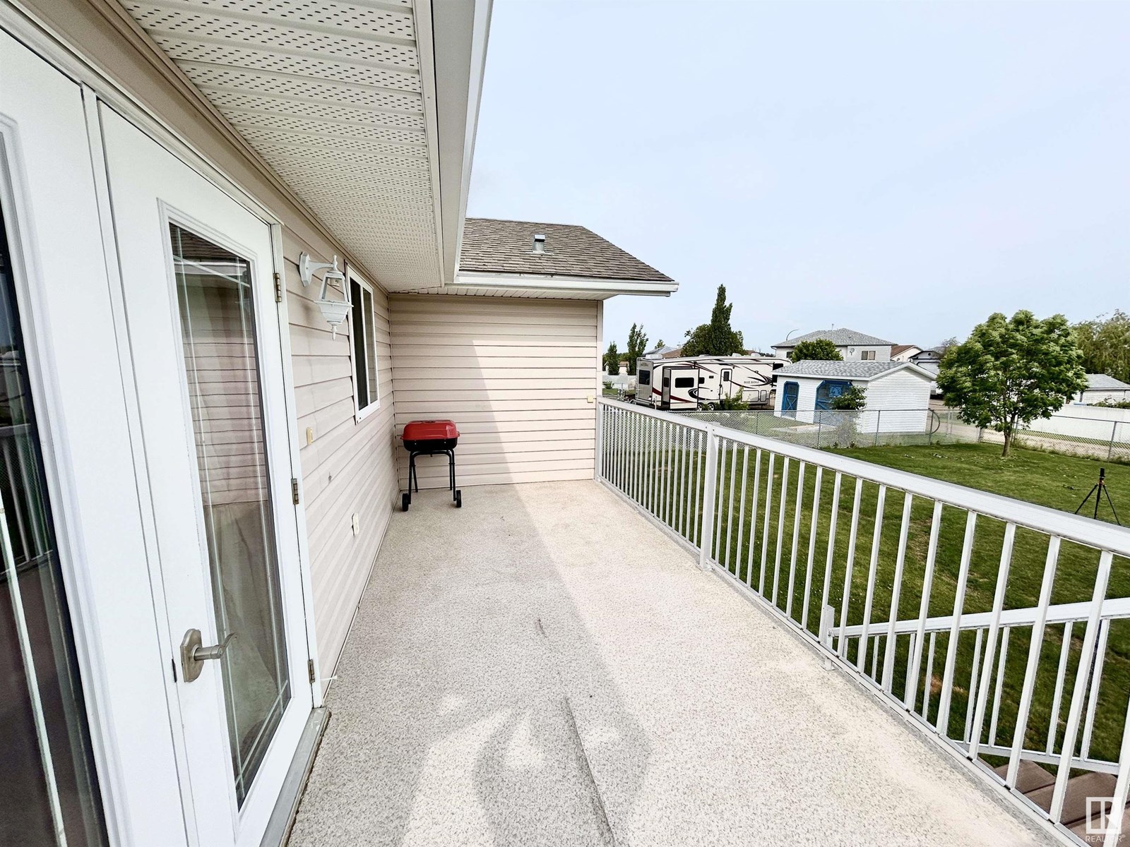 5834 46 Av, St. Paul Town, Alberta  T0A 3A1 - Photo 40 - E4444273