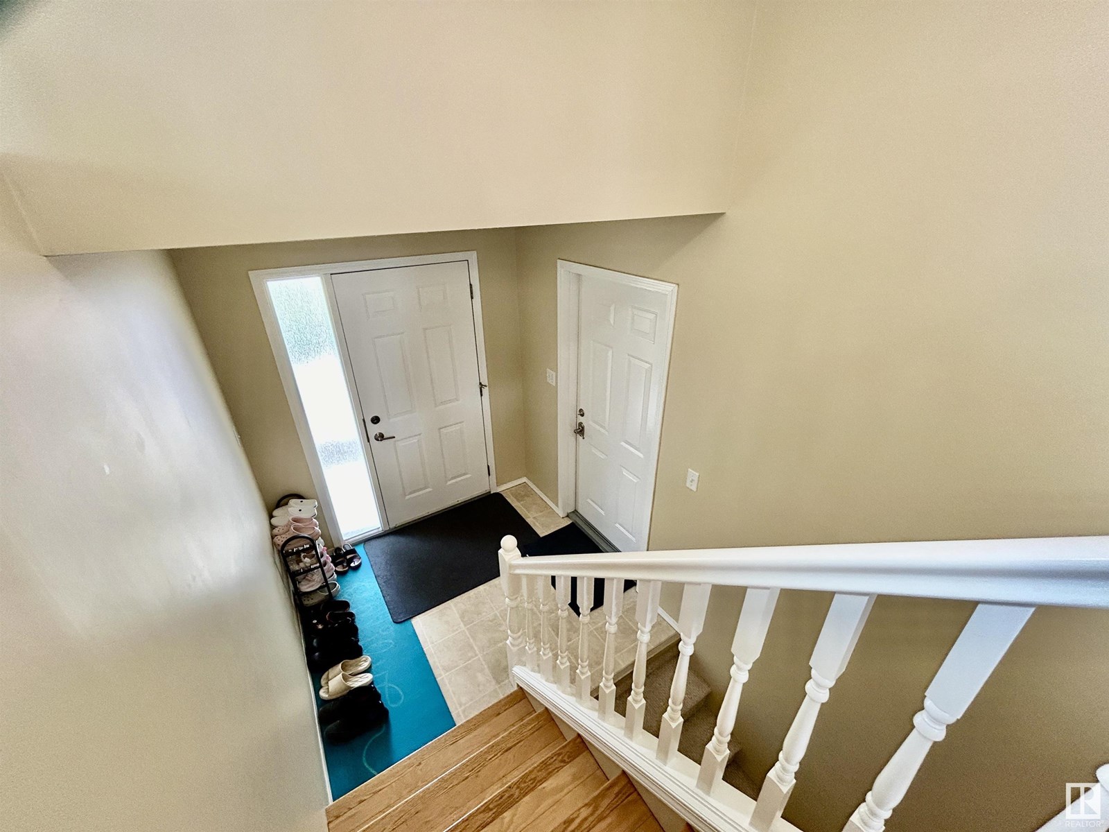 5834 46 Av, St. Paul Town, Alberta  T0A 3A1 - Photo 24 - E4444273