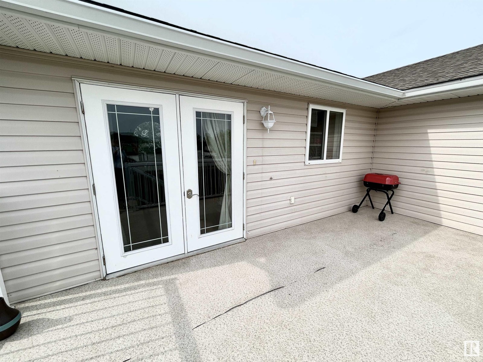 5834 46 Av, St. Paul Town, Alberta  T0A 3A1 - Photo 39 - E4444273