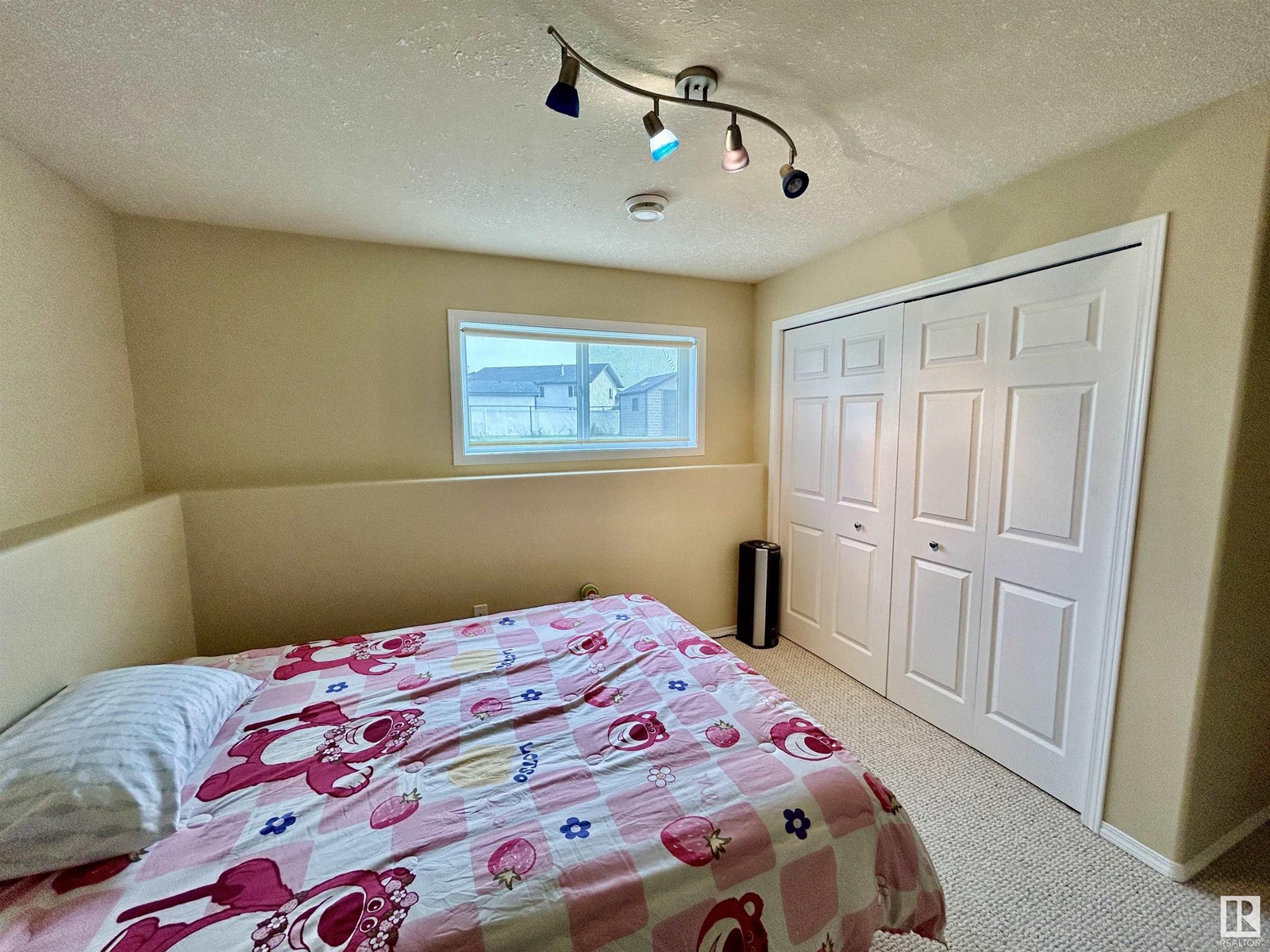 5834 46 Av, St. Paul Town, Alberta  T0A 3A1 - Photo 32 - E4444273