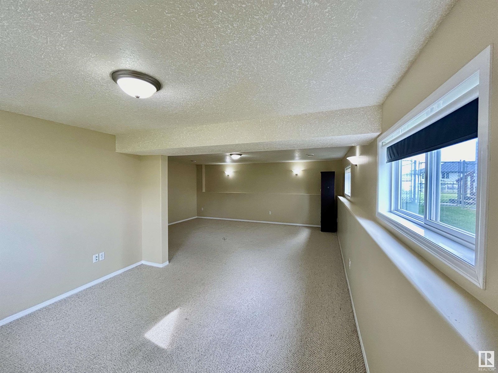 5834 46 Av, St. Paul Town, Alberta  T0A 3A1 - Photo 37 - E4444273