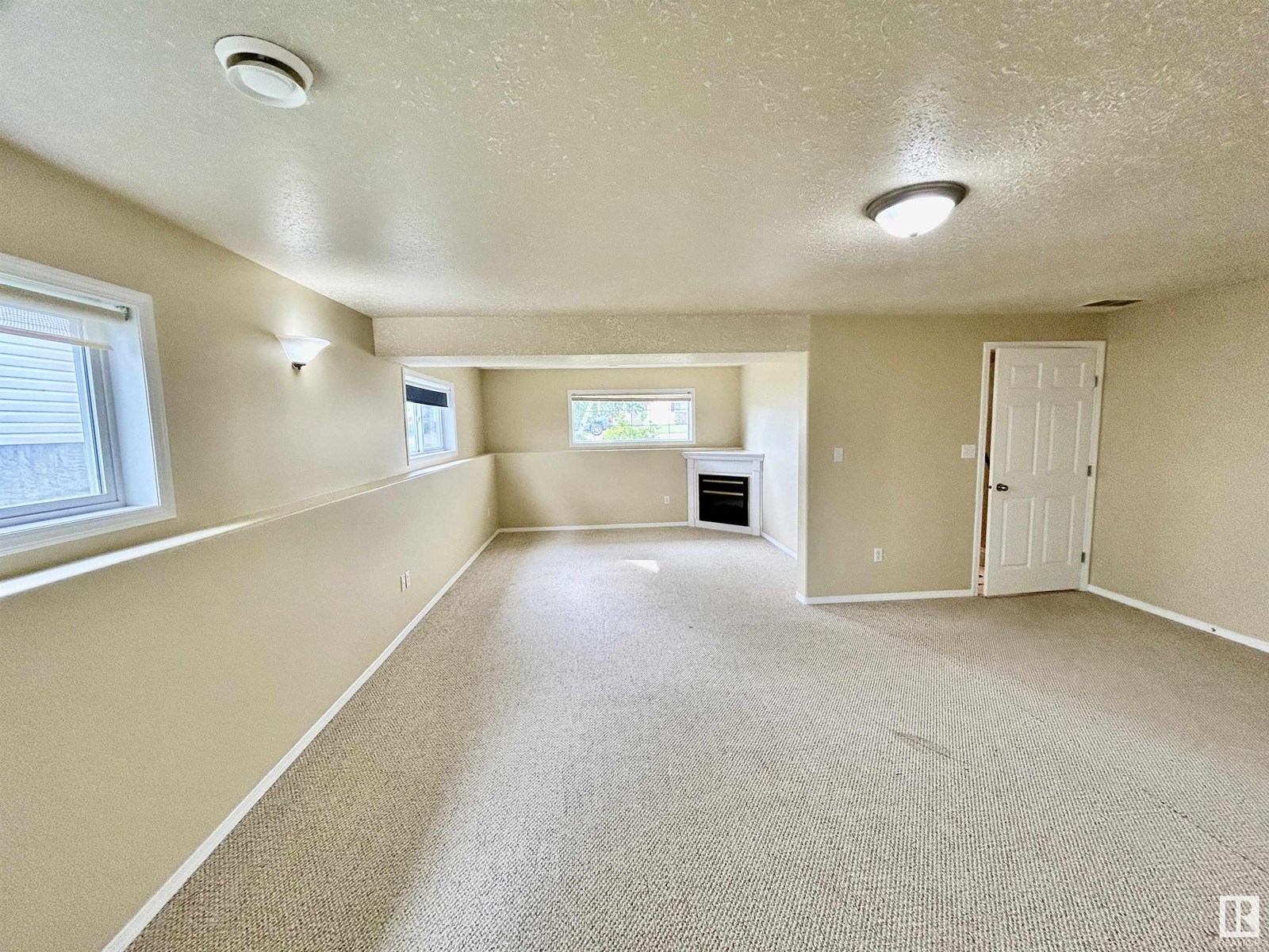 5834 46 Av, St. Paul Town, Alberta  T0A 3A1 - Photo 35 - E4444273