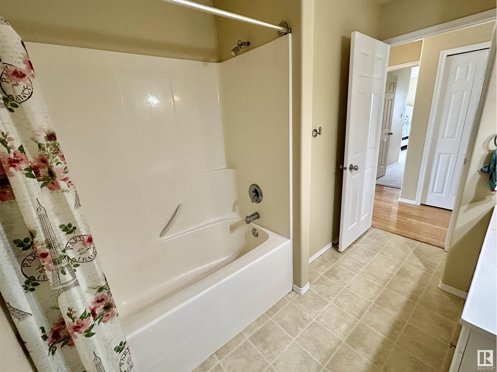 5834 46 Av, St. Paul Town, Alberta  T0A 3A1 - Photo 14 - E4444273