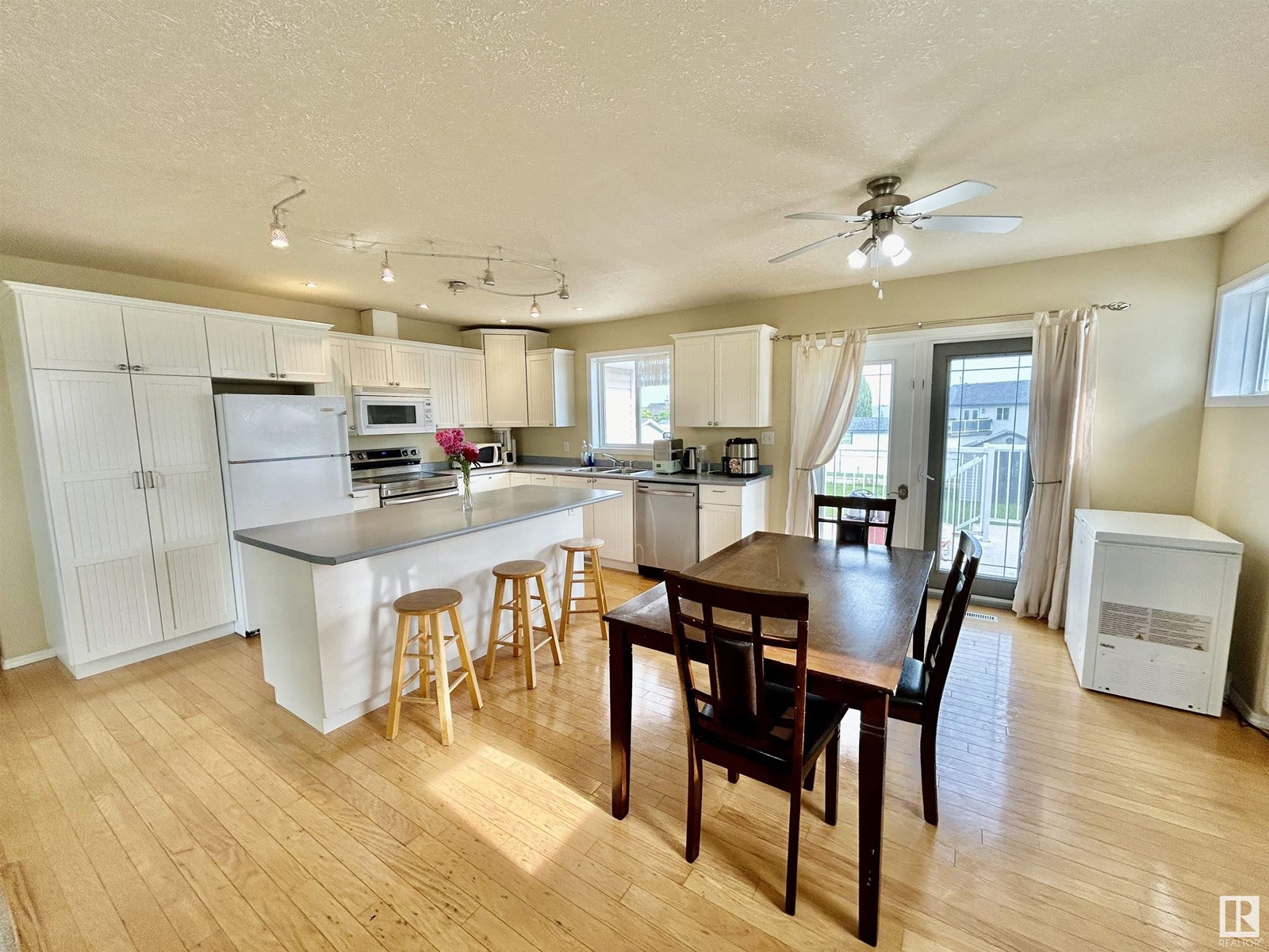 5834 46 Av, St. Paul Town, Alberta  T0A 3A1 - Photo 7 - E4444273