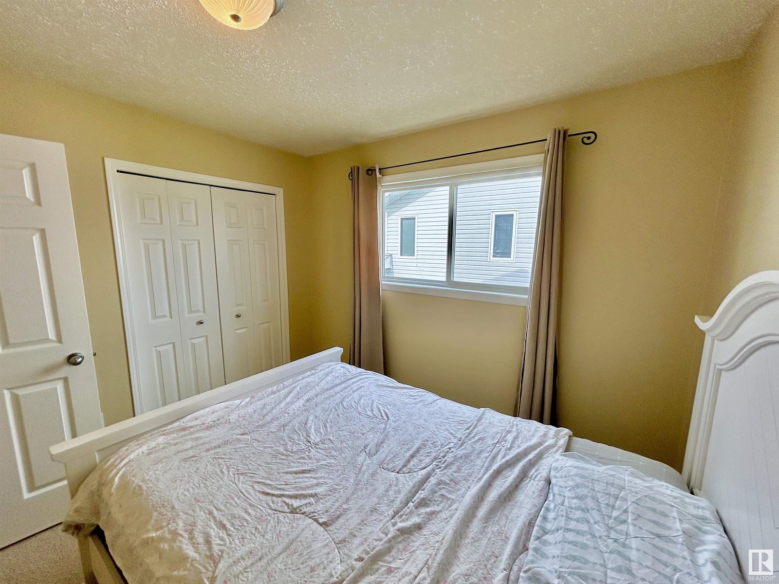 5834 46 Av, St. Paul Town, Alberta  T0A 3A1 - Photo 18 - E4444273