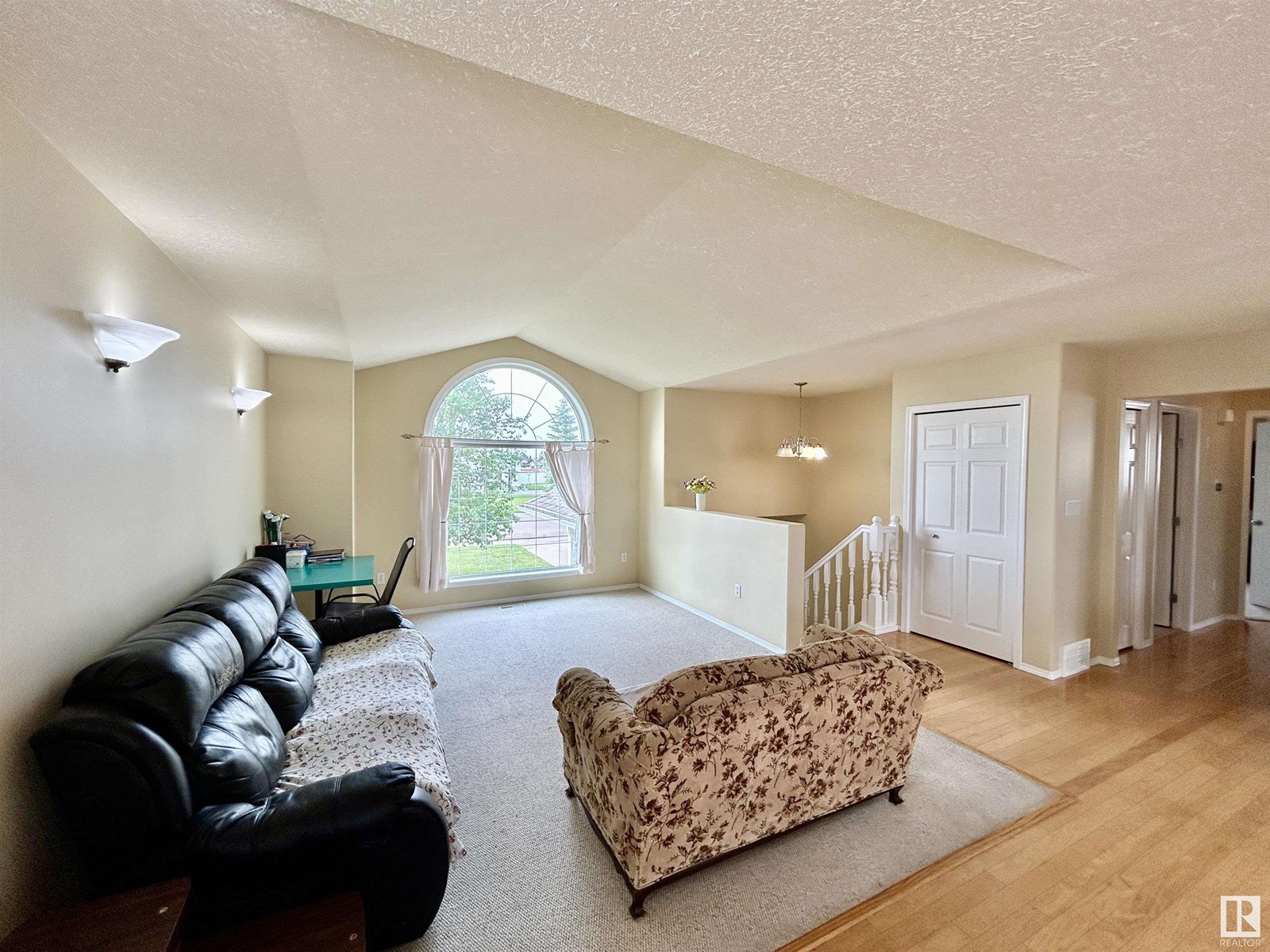 5834 46 Av, St. Paul Town, Alberta  T0A 3A1 - Photo 3 - E4444273