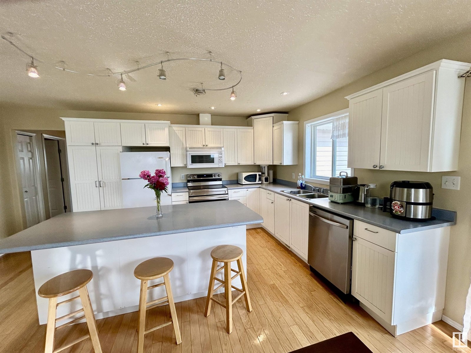5834 46 Av, St. Paul Town, Alberta  T0A 3A1 - Photo 8 - E4444273