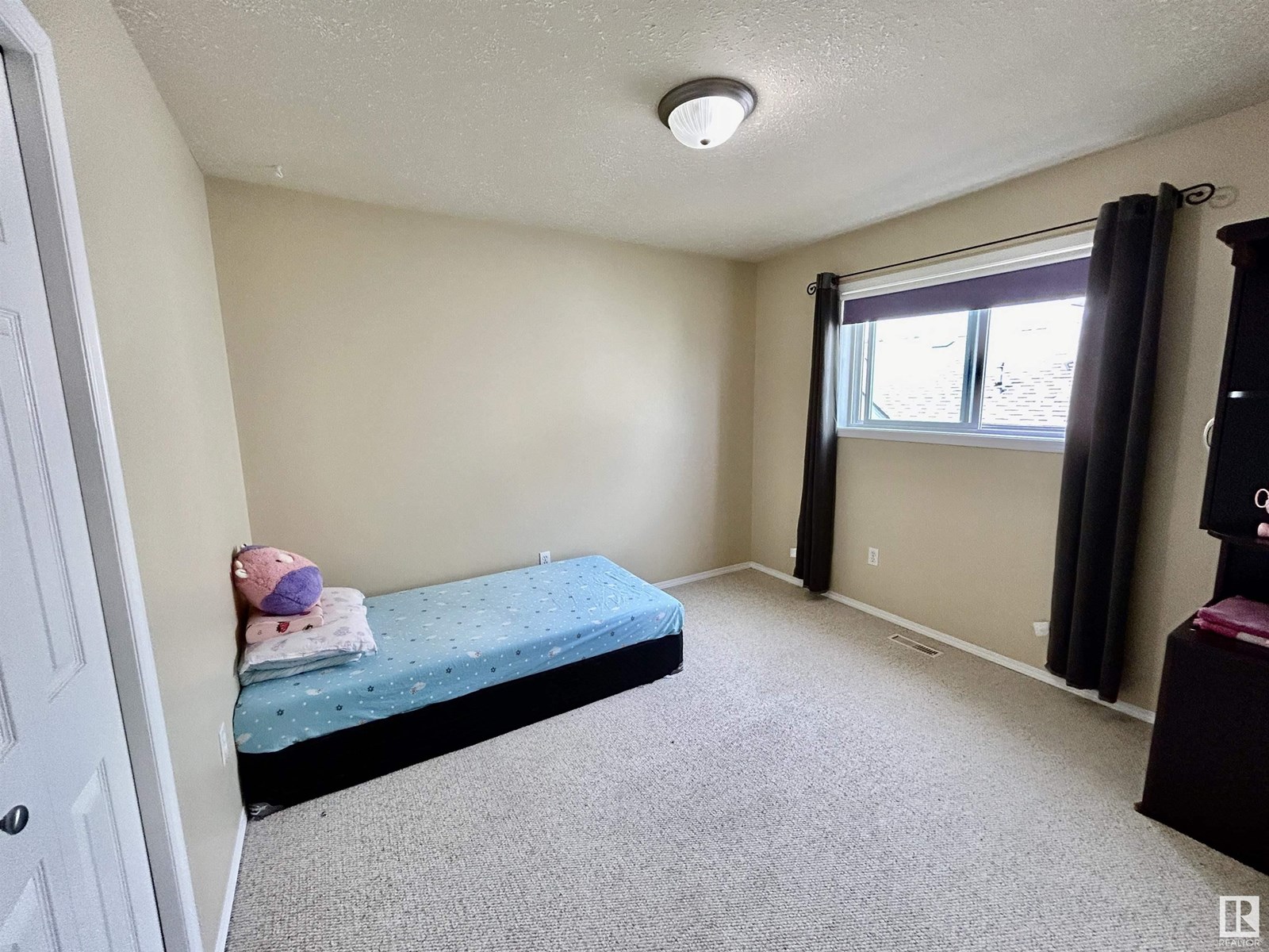 5834 46 Av, St. Paul Town, Alberta  T0A 3A1 - Photo 15 - E4444273