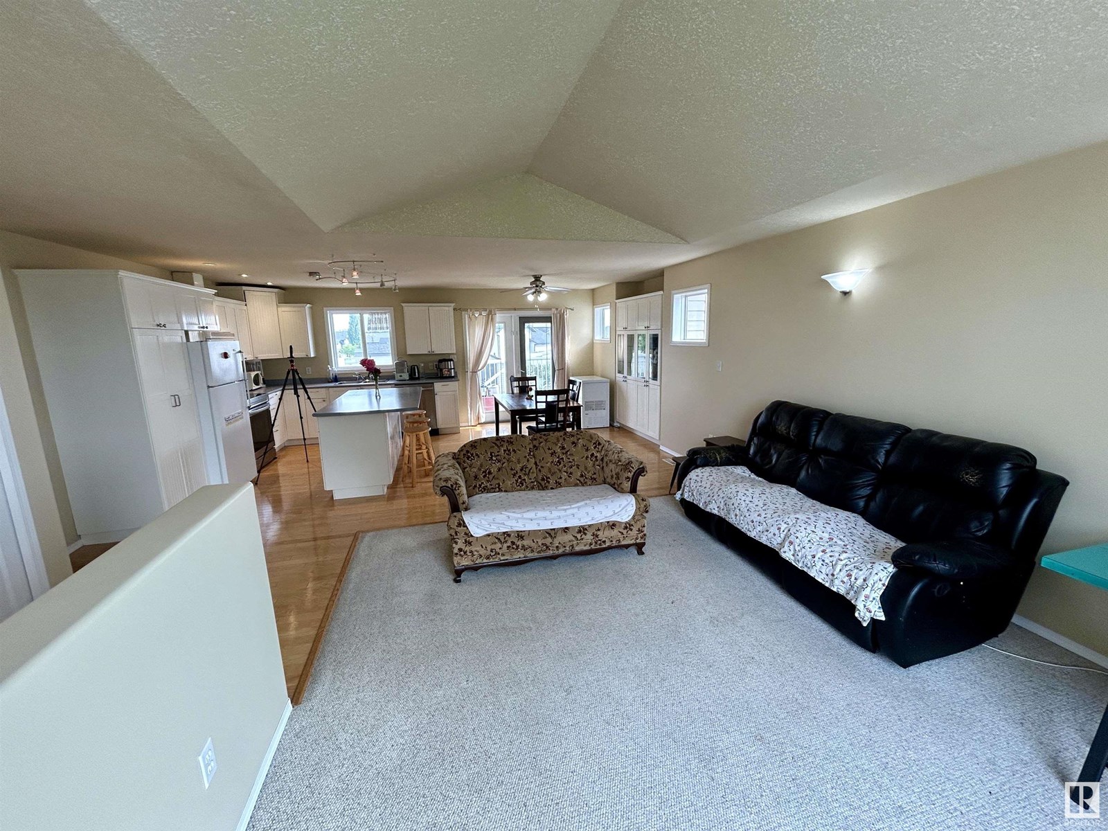 5834 46 Av, St. Paul Town, Alberta  T0A 3A1 - Photo 5 - E4444273