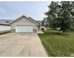5834 46 Av St. Paul Town, St. Paul Town, Ca