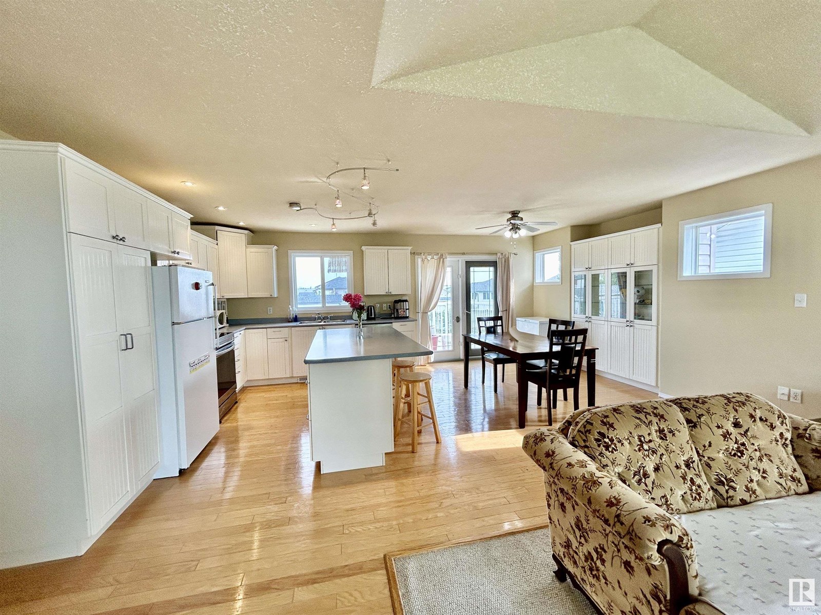 5834 46 Av, St. Paul Town, Alberta  T0A 3A1 - Photo 6 - E4444273