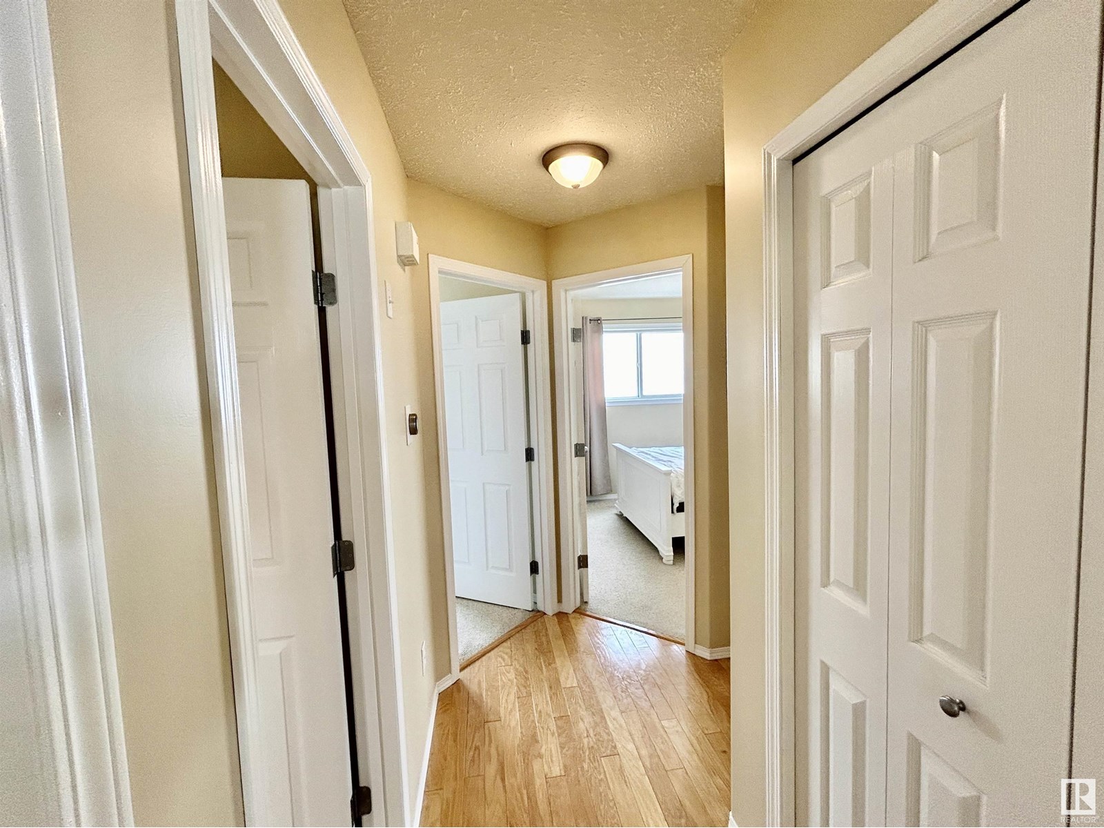 5834 46 Av, St. Paul Town, Alberta  T0A 3A1 - Photo 12 - E4444273