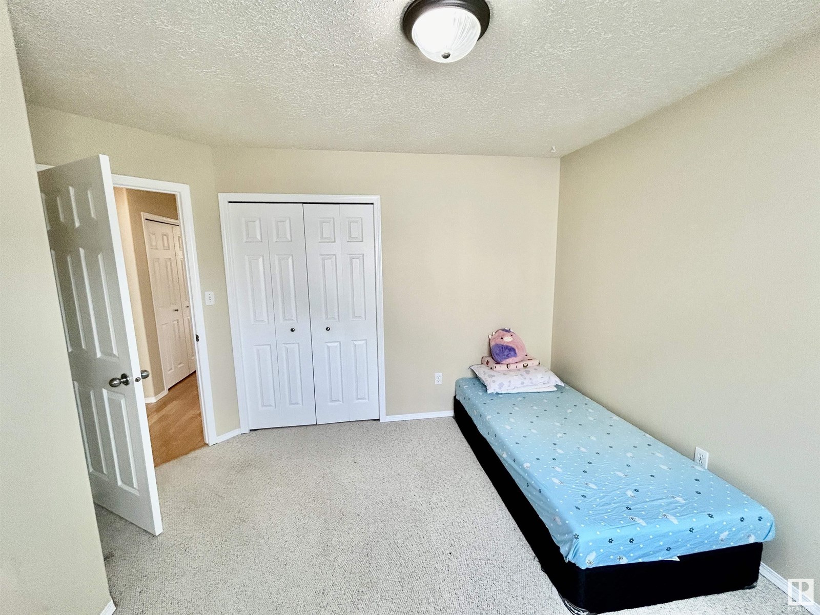 5834 46 Av, St. Paul Town, Alberta  T0A 3A1 - Photo 16 - E4444273