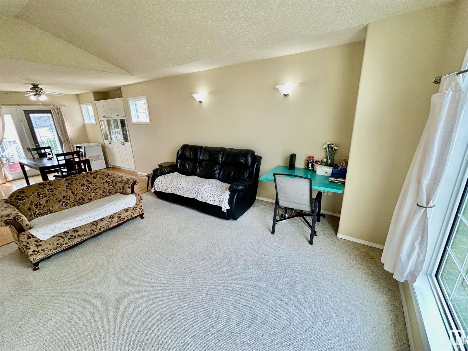 5834 46 Av, St. Paul Town, Alberta  T0A 3A1 - Photo 4 - E4444273