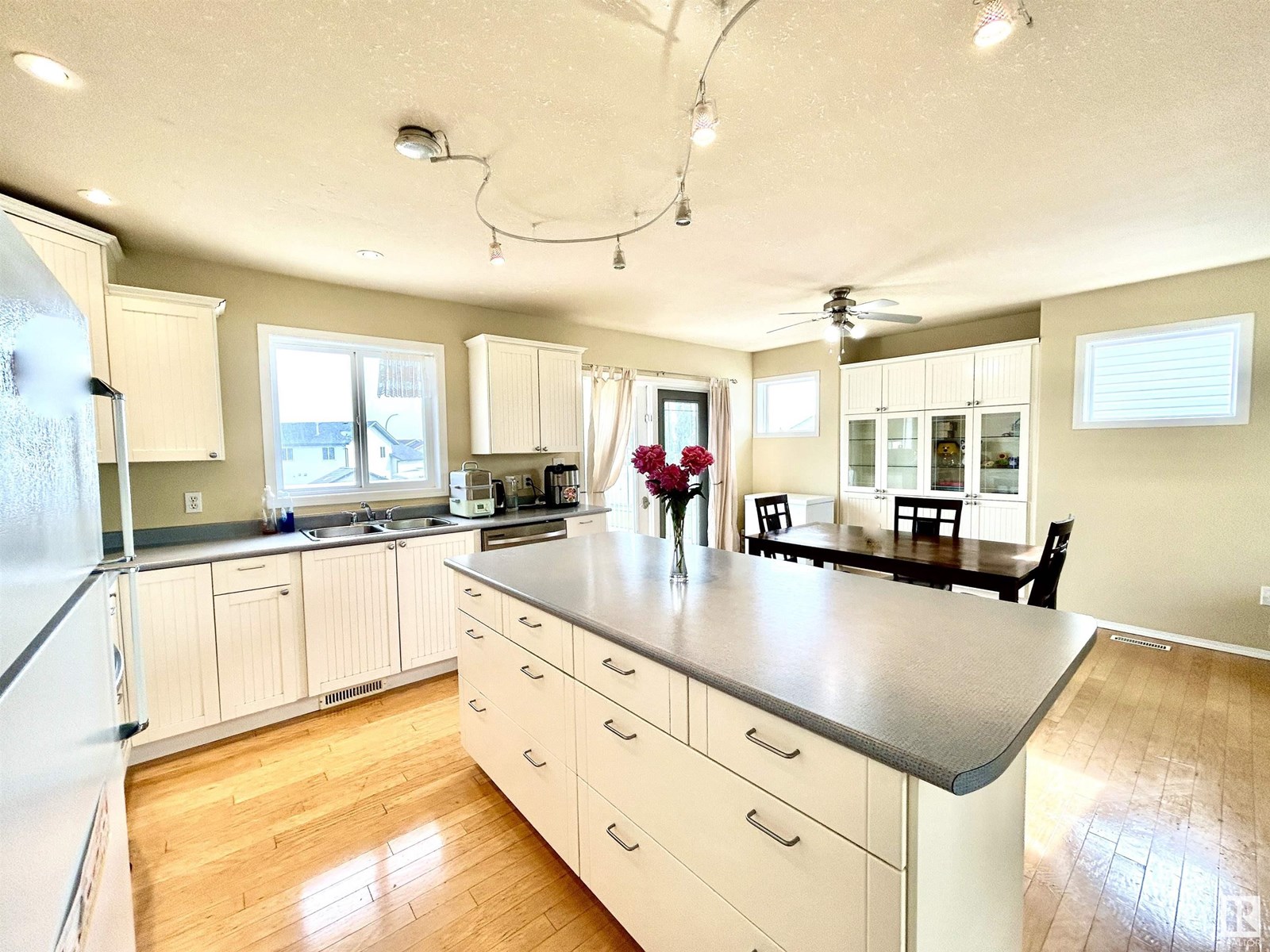 5834 46 Av, St. Paul Town, Alberta  T0A 3A1 - Photo 9 - E4444273