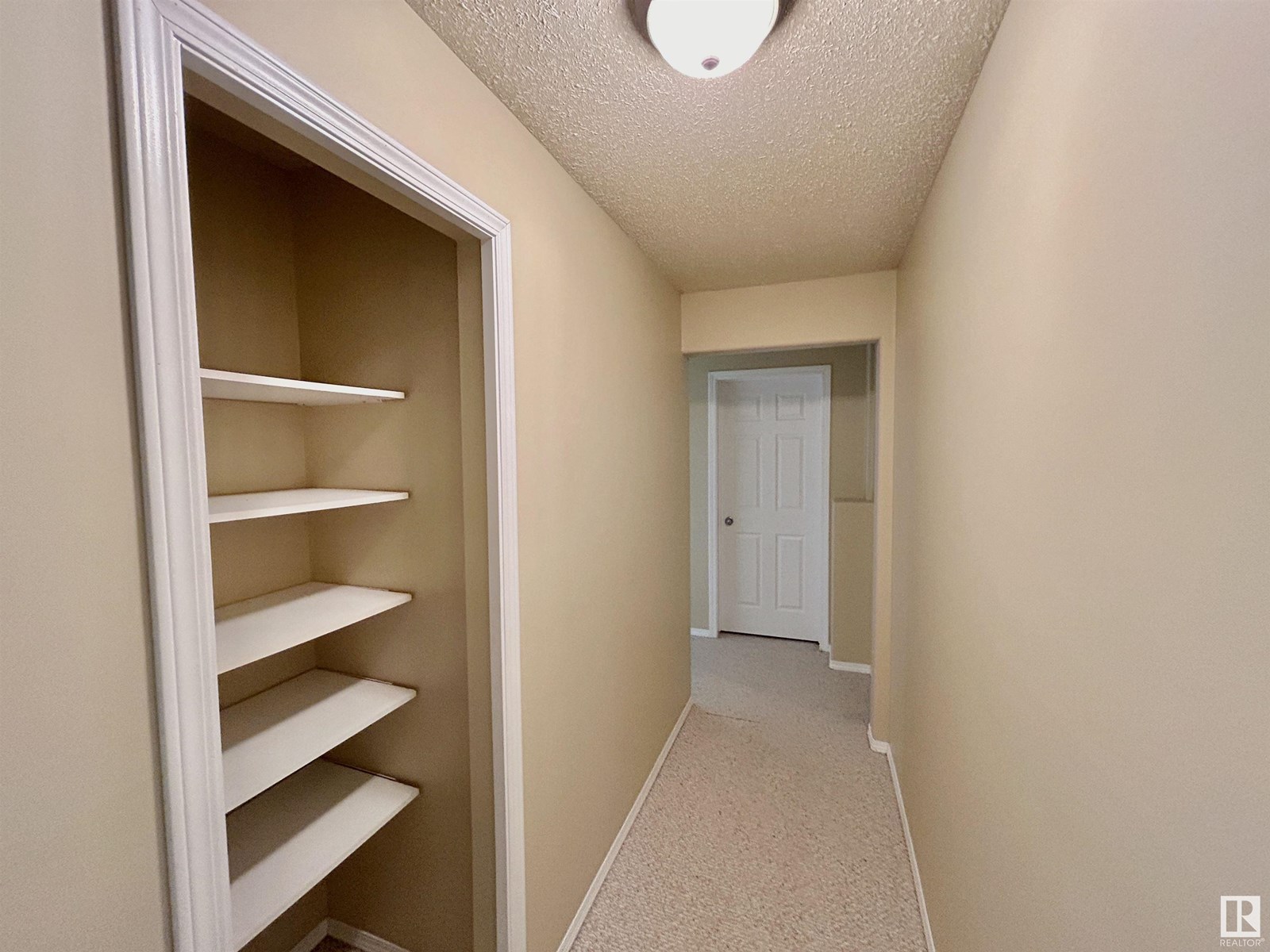 5834 46 Av, St. Paul Town, Alberta  T0A 3A1 - Photo 29 - E4444273