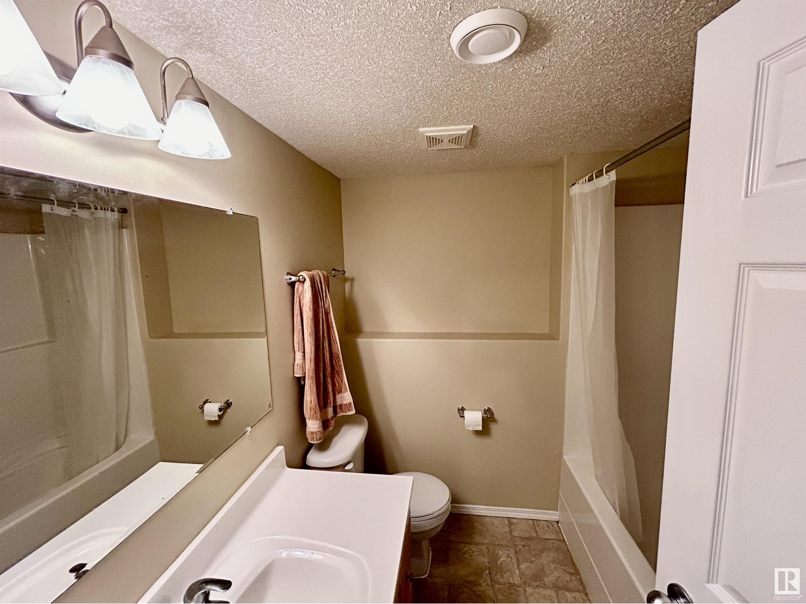 5834 46 Av, St. Paul Town, Alberta  T0A 3A1 - Photo 26 - E4444273