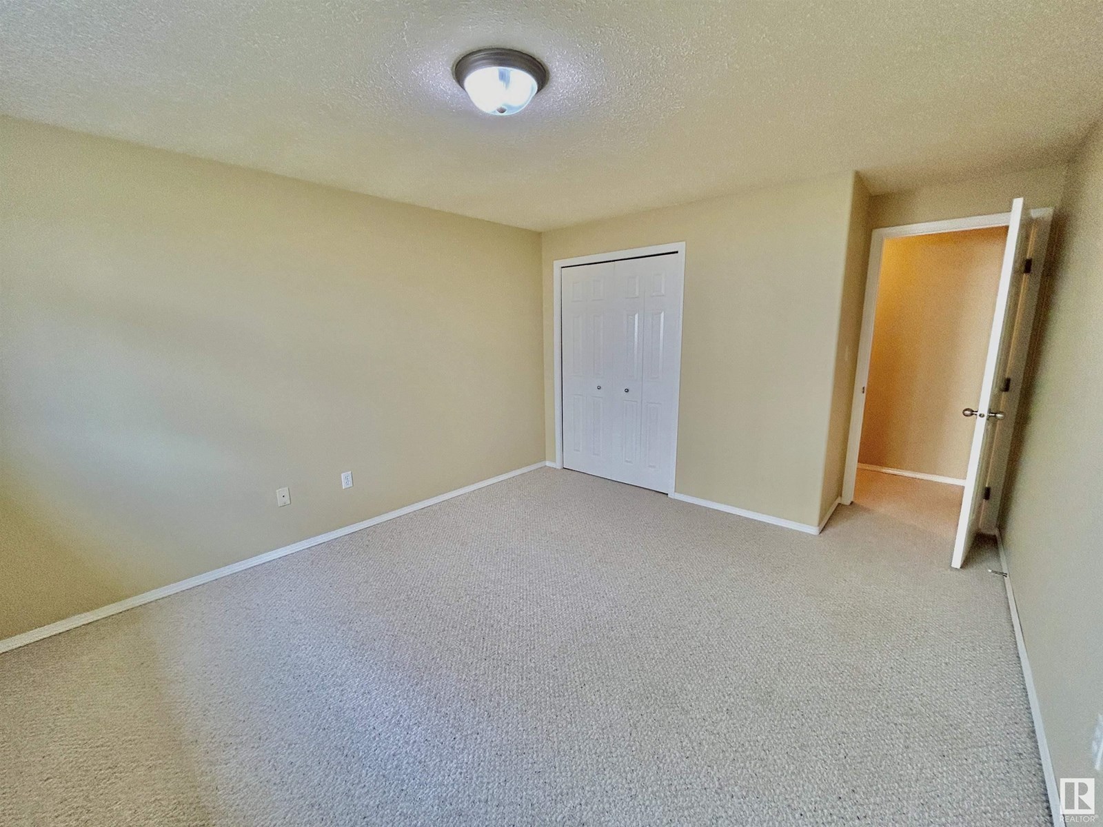 5834 46 Av, St. Paul Town, Alberta  T0A 3A1 - Photo 28 - E4444273