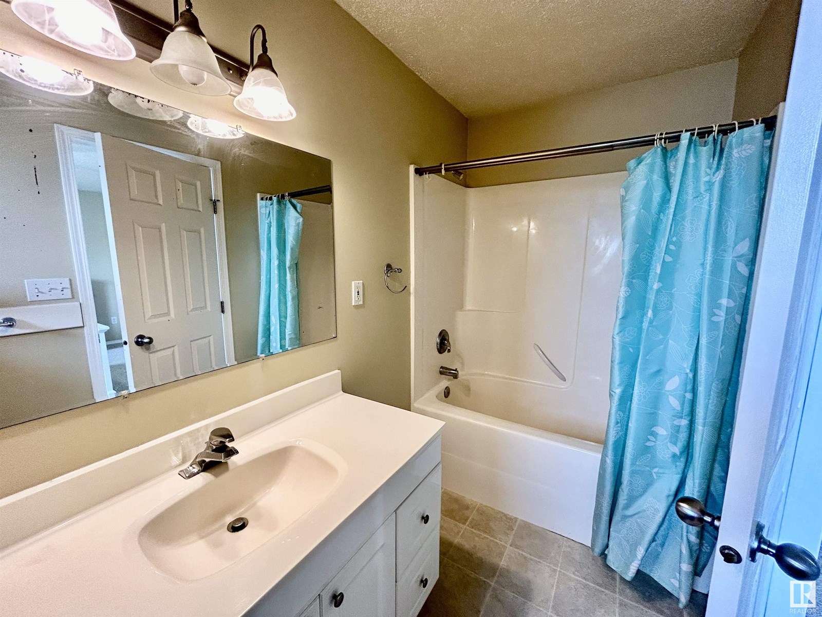 5834 46 Av, St. Paul Town, Alberta  T0A 3A1 - Photo 23 - E4444273