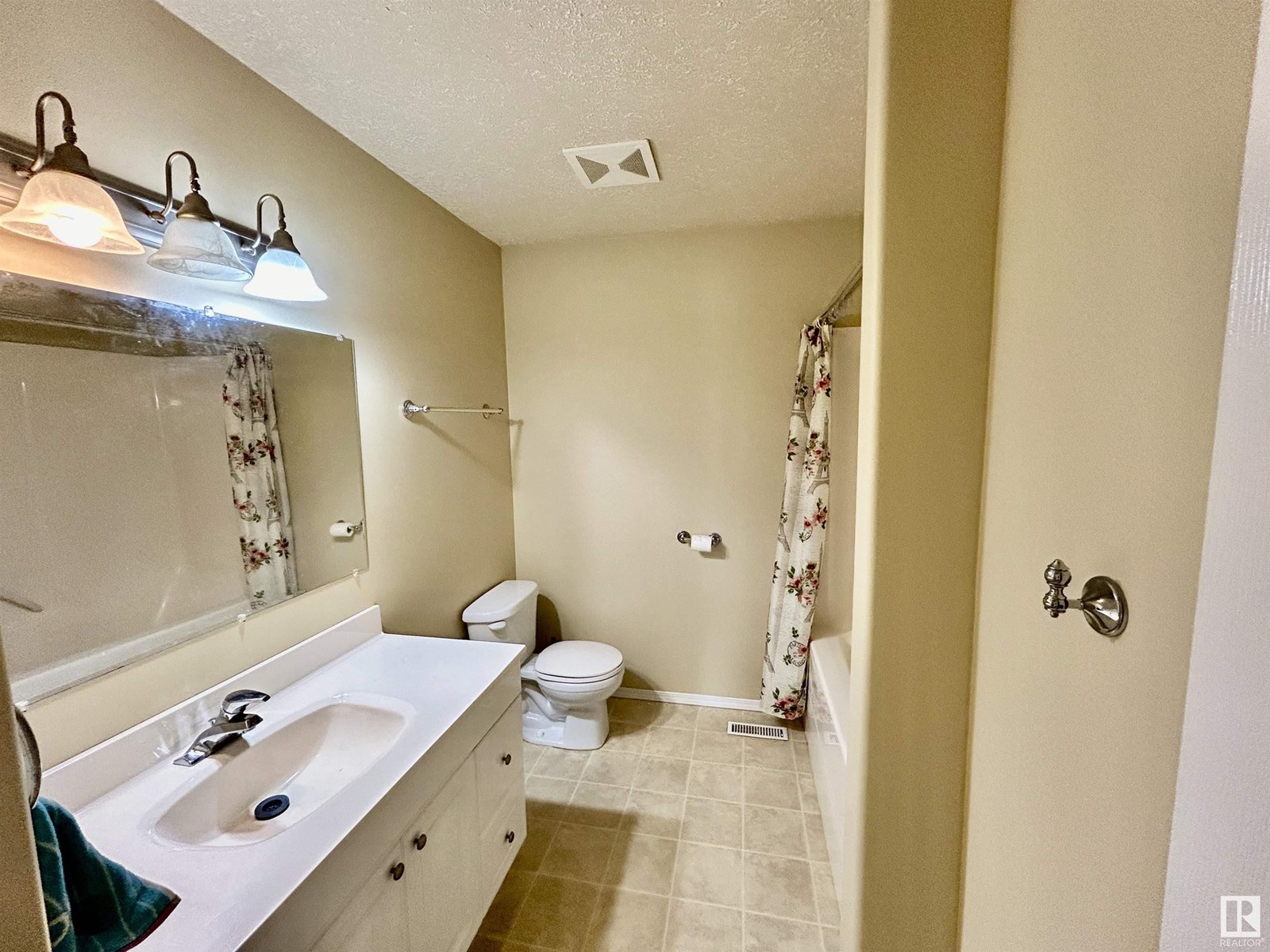 5834 46 Av, St. Paul Town, Alberta  T0A 3A1 - Photo 13 - E4444273
