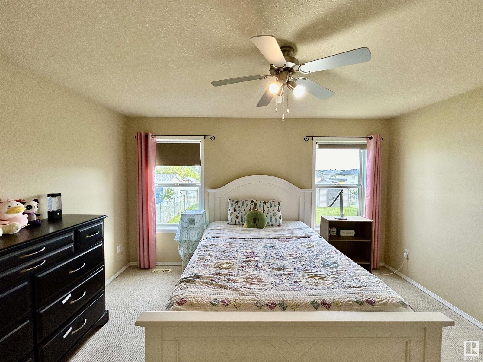 5834 46 Av, St. Paul Town, Alberta  T0A 3A1 - Photo 21 - E4444273