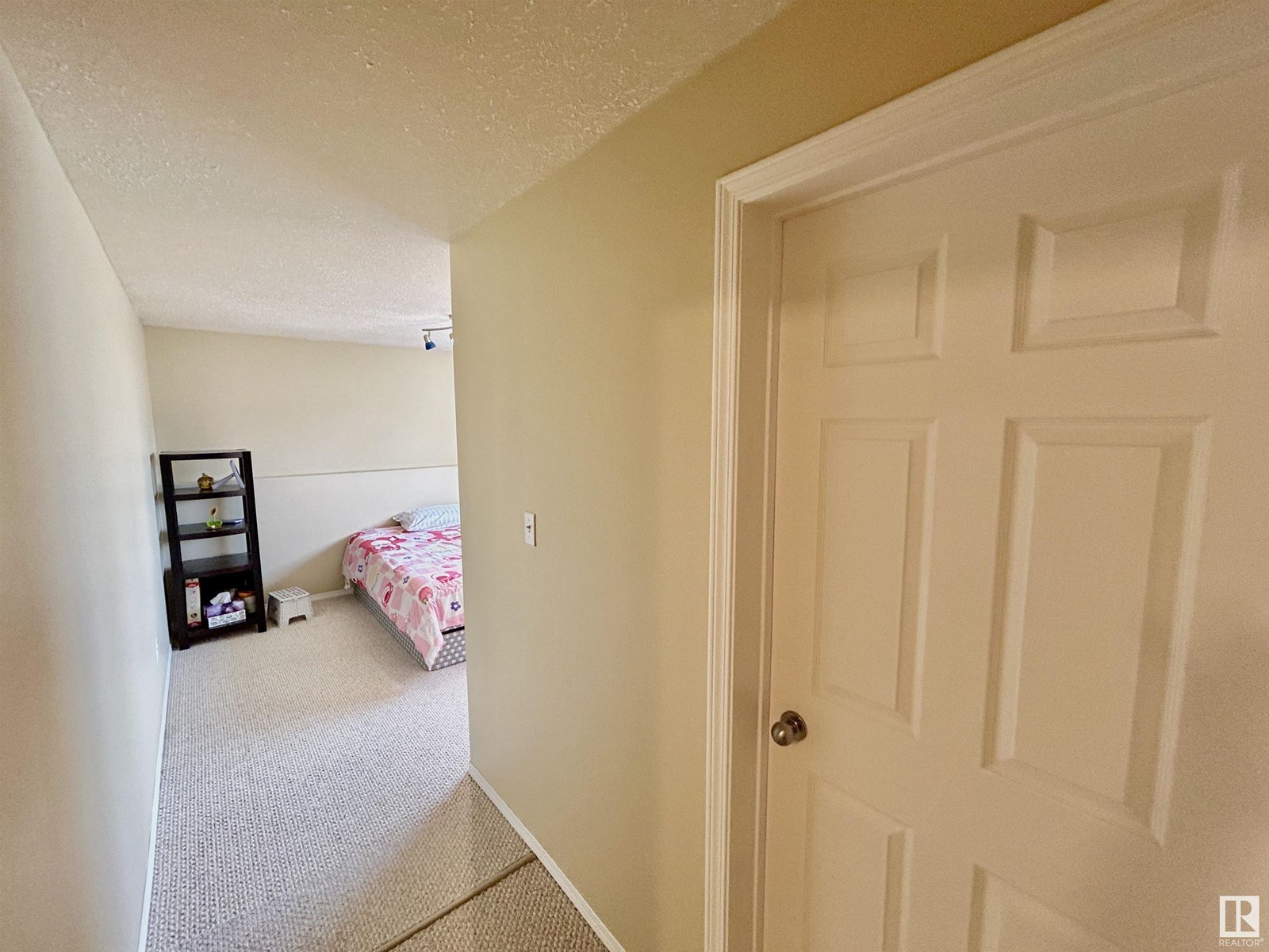 5834 46 Av, St. Paul Town, Alberta  T0A 3A1 - Photo 30 - E4444273