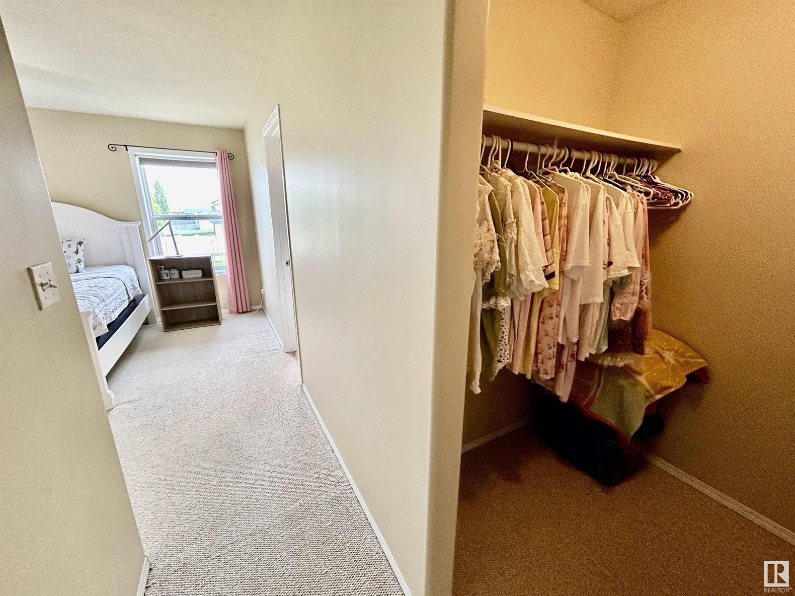 5834 46 Av, St. Paul Town, Alberta  T0A 3A1 - Photo 19 - E4444273