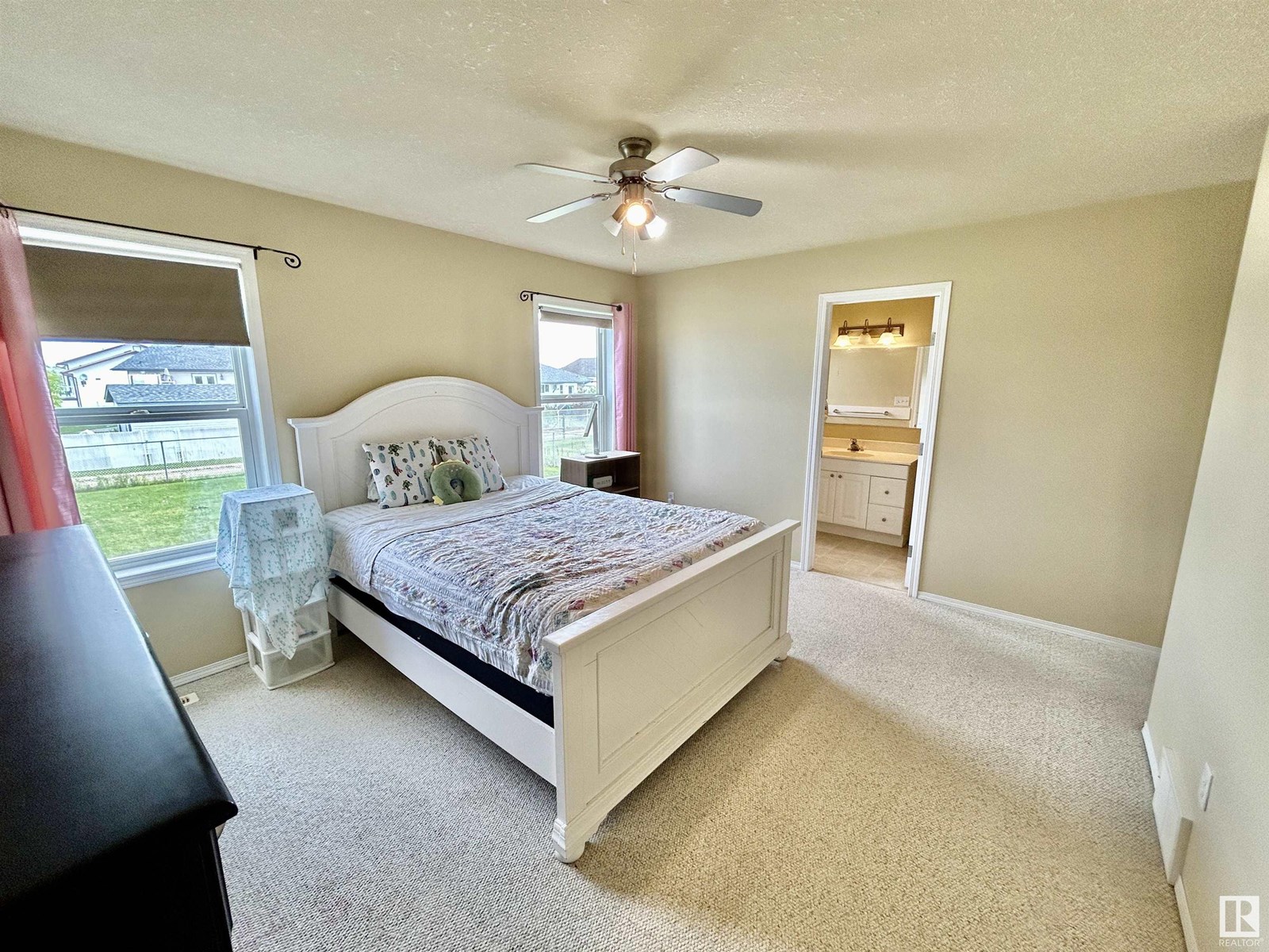5834 46 Av, St. Paul Town, Alberta  T0A 3A1 - Photo 20 - E4444273