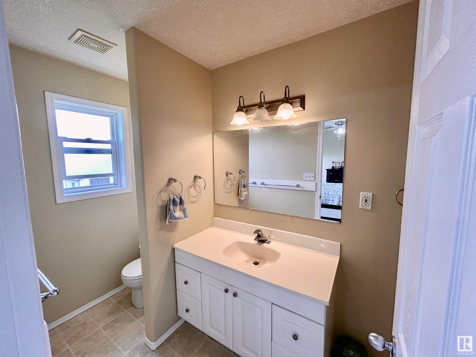 5834 46 Av, St. Paul Town, Alberta  T0A 3A1 - Photo 22 - E4444273