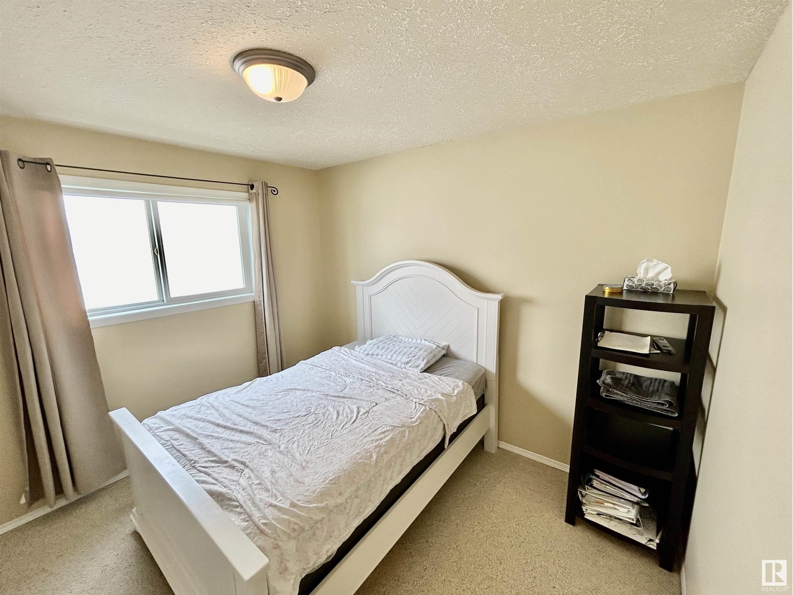 5834 46 Av, St. Paul Town, Alberta  T0A 3A1 - Photo 17 - E4444273