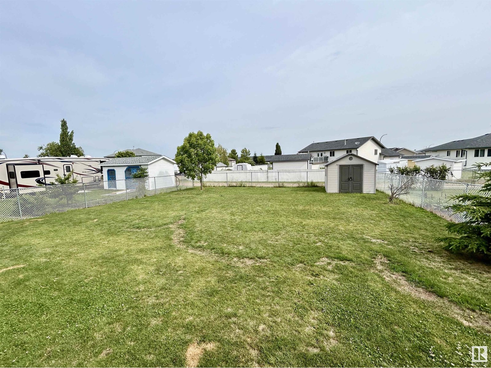5834 46 Av, St. Paul Town, Alberta  T0A 3A1 - Photo 41 - E4444273