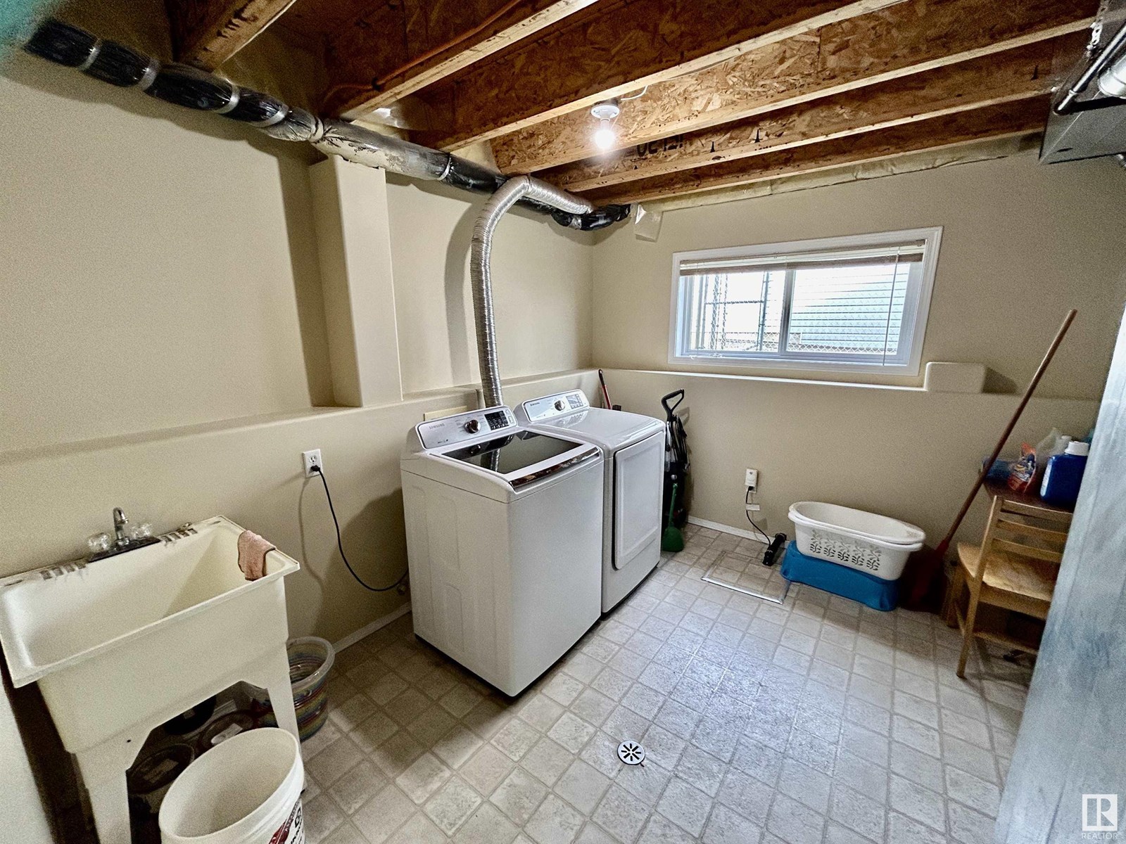 5834 46 Av, St. Paul Town, Alberta  T0A 3A1 - Photo 25 - E4444273