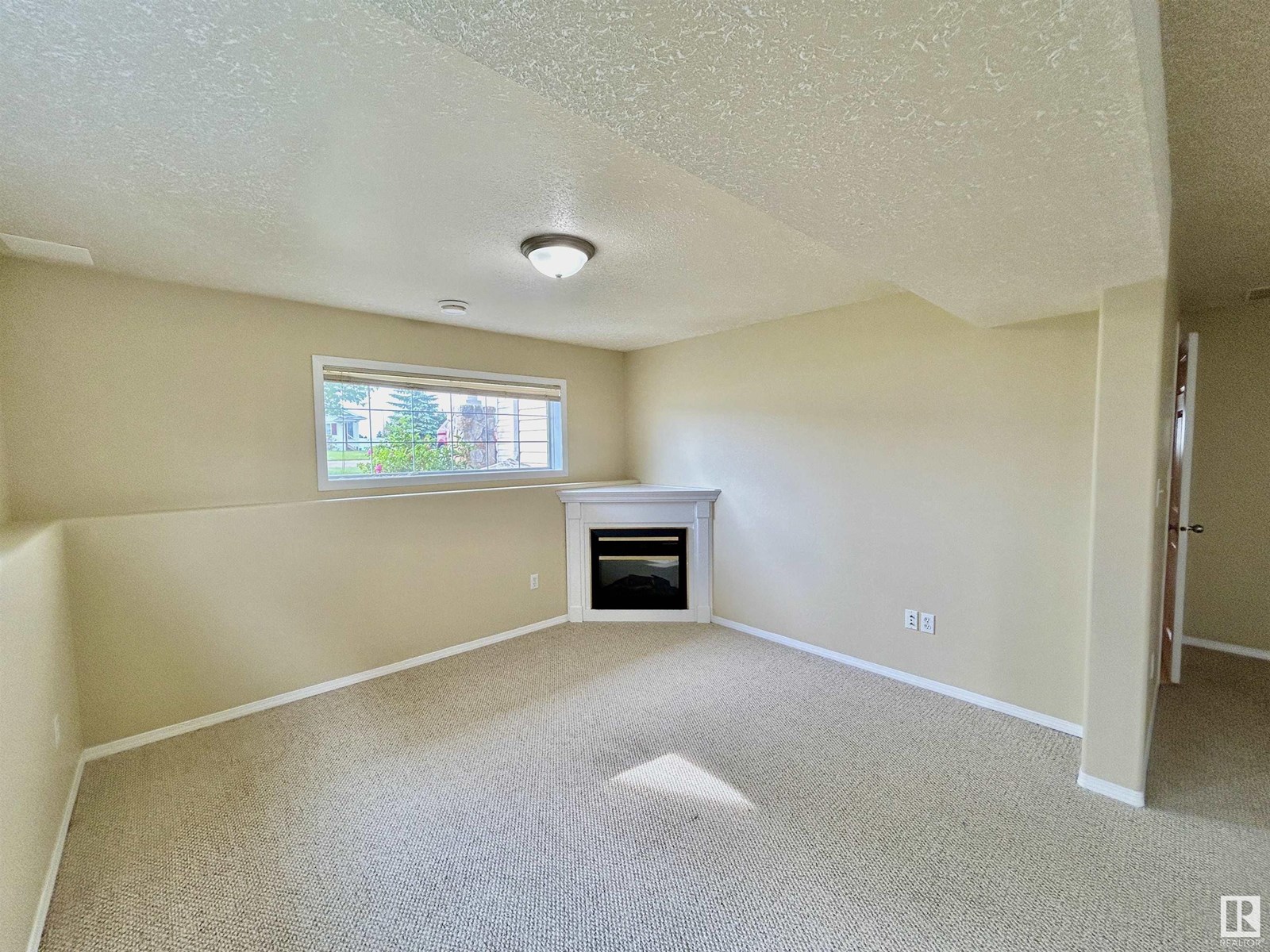 5834 46 Av, St. Paul Town, Alberta  T0A 3A1 - Photo 36 - E4444273