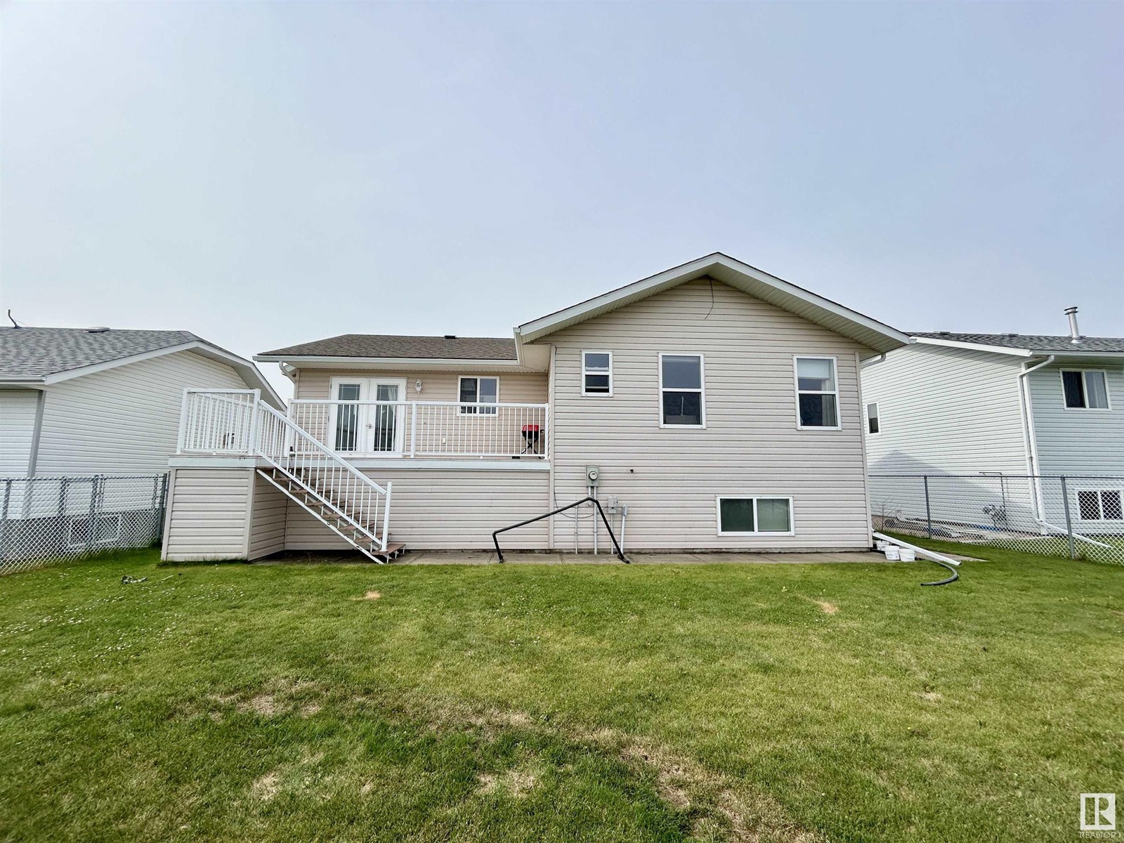 5834 46 Av, St. Paul Town, Alberta  T0A 3A1 - Photo 38 - E4444273