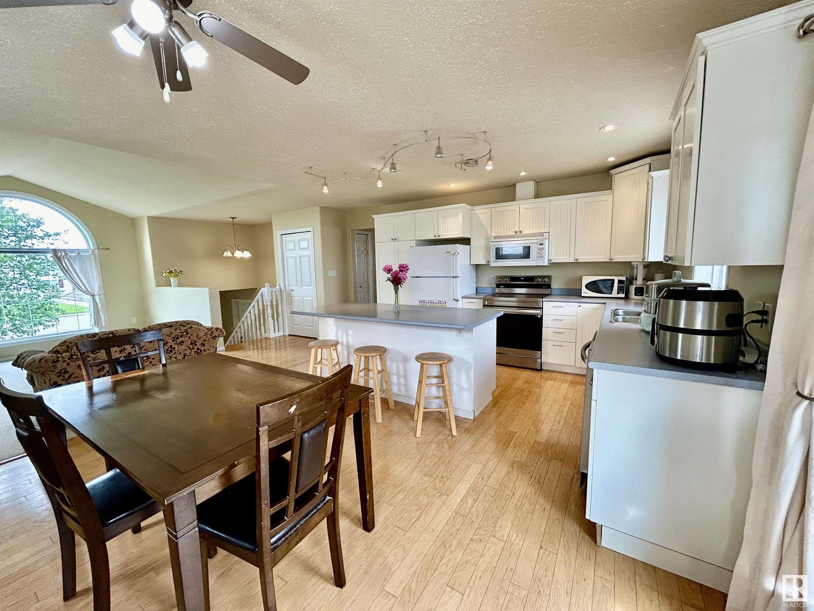 5834 46 Av, St. Paul Town, Alberta  T0A 3A1 - Photo 11 - E4444273