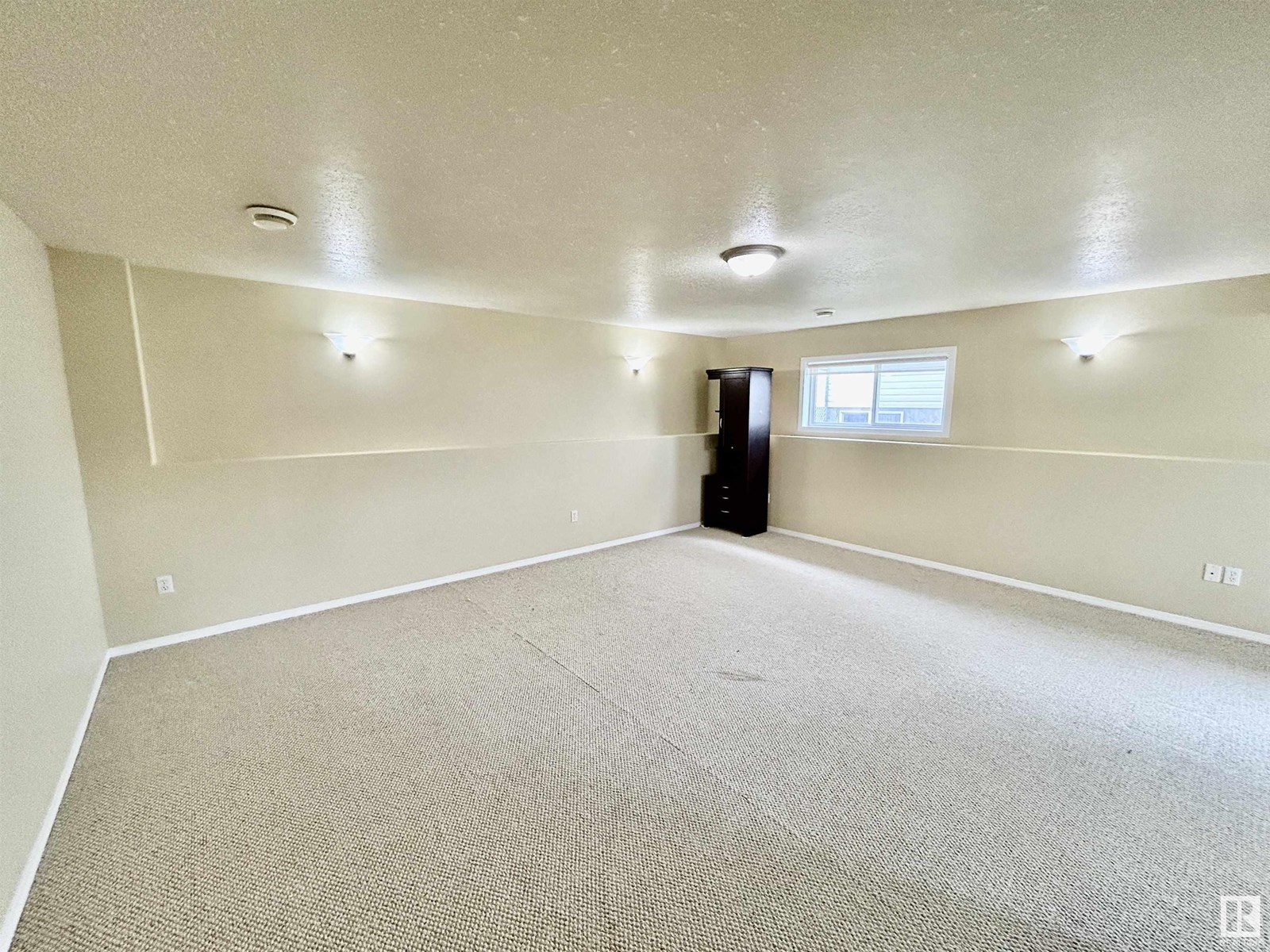 5834 46 Av, St. Paul Town, Alberta  T0A 3A1 - Photo 33 - E4444273