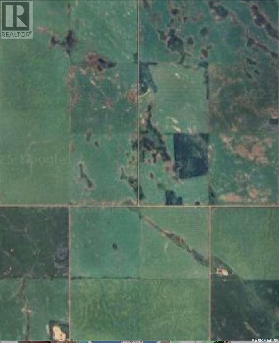 Lin Farm, Sasman Rm No. 336, Saskatchewan  S0A 1Y0 - Photo 2 - SK010775