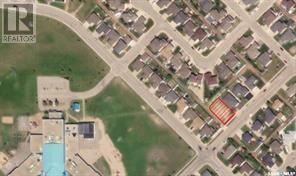 455 Darlington STREET E, Yorkton, Saskatchewan