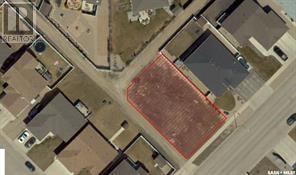 455 Darlington Street E, Yorkton, Saskatchewan  S3N 4G5 - Photo 2 - SK010752