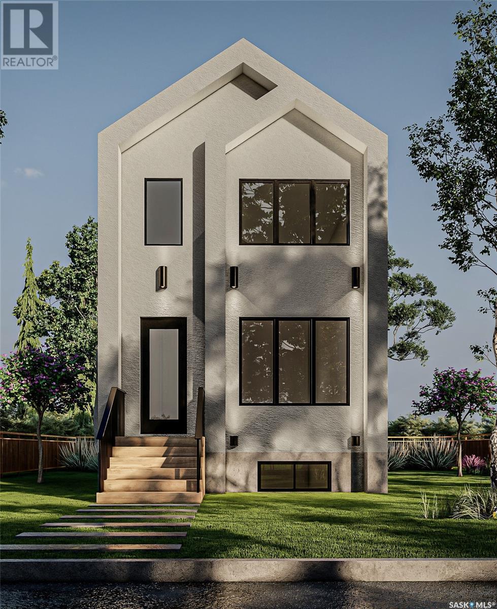 Property at 2460 Lindsay STREET image 1
