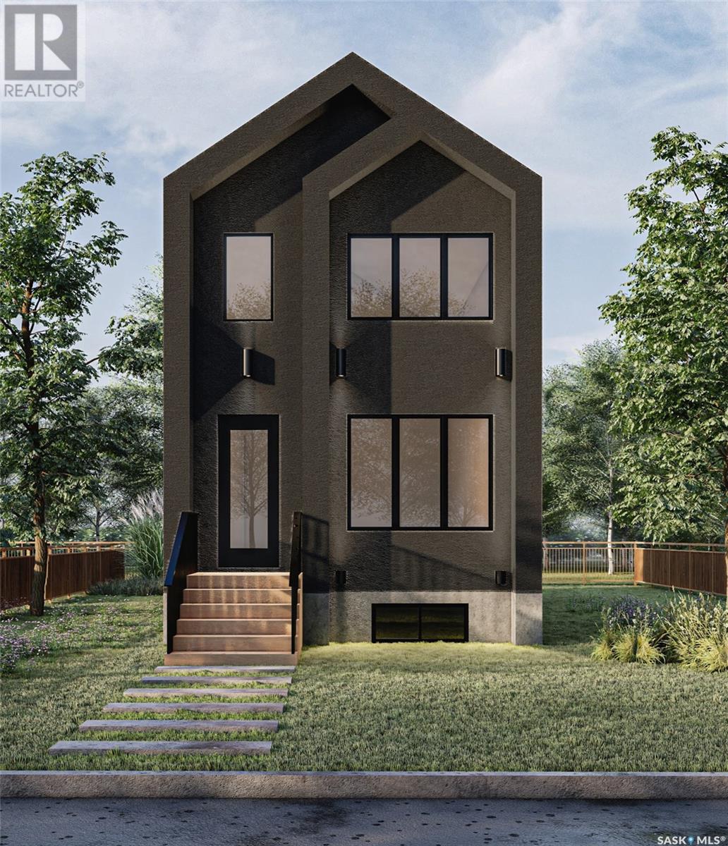 Property at 2460 Lindsay STREET image 4