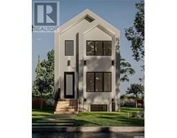 2460 Lindsay STREET Arnhem Place