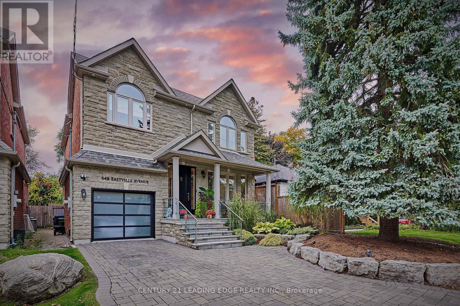 Property at 64B EASTVILLE AVENUE image 1