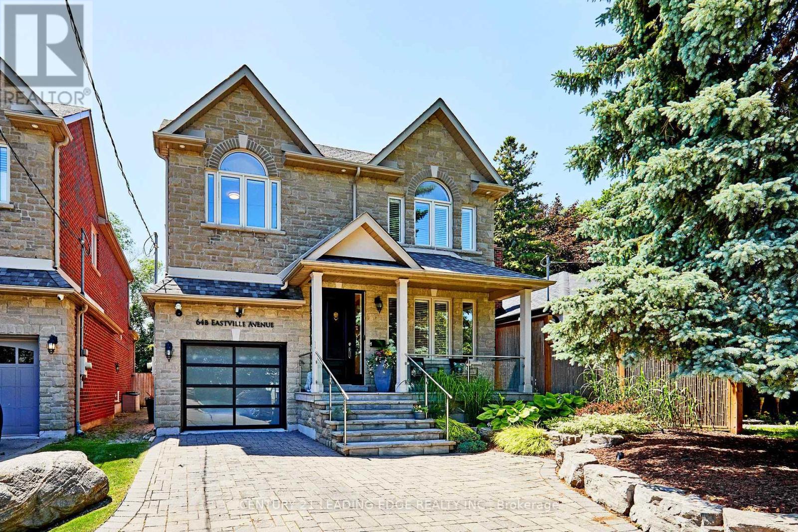 Property at 64B EASTVILLE AVENUE image 2