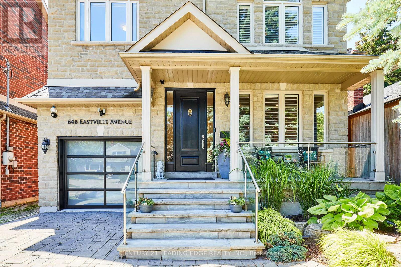 Property at 64B EASTVILLE AVENUE image 3