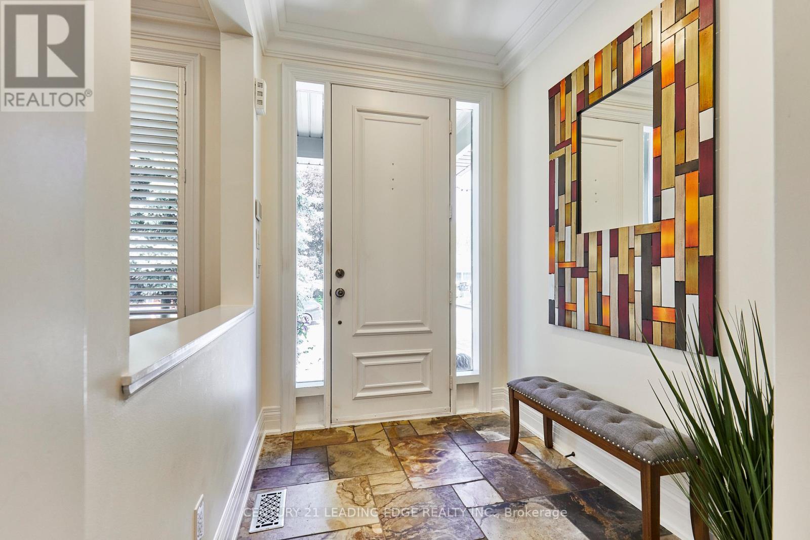 Property at 64B EASTVILLE AVENUE image 5