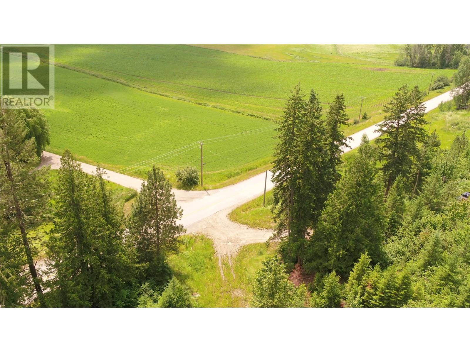 1477 Enderby Mabel Lake Road, Enderby, British Columbia  V0E 1V5 - Photo 15 - 10353725