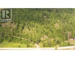 1477 Enderby Mabel Lake Road, enderby, British Columbia