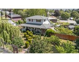 987 Garland Street Glenmore