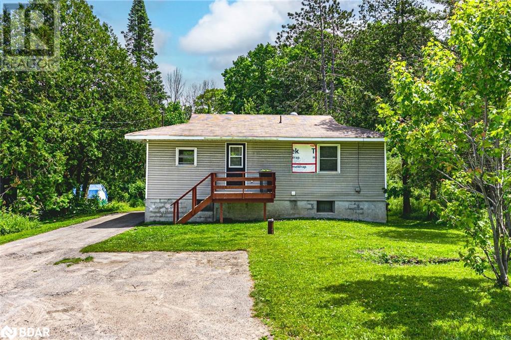 Property at 15214 HWY 12 image 1